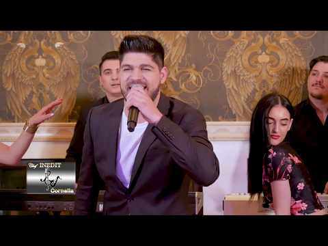 Ady Music 🔺 Sistemul femeilor (Chef Inedit Cornelia Paste 2019)