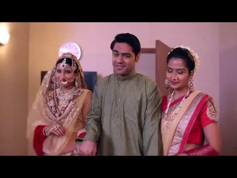 Meezu Chopra Digital advertisement, SANSUI