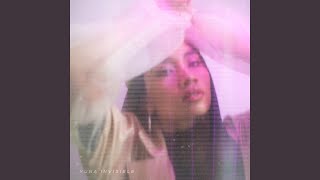 Invisible Music Video