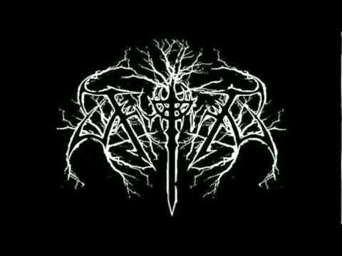 DJ Tomekk-ich lebe für hip hop