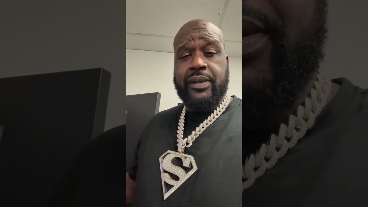 They Said This Was My Best Joke Yet...