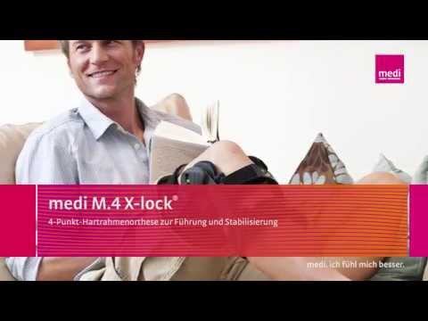 Während des Trainings wunden unteren Rücken Joint Schlüsselbein Beule