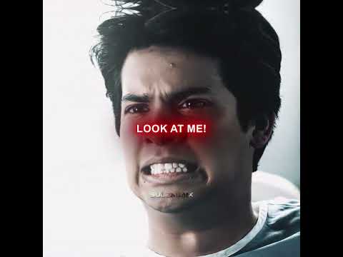 NO MERCY • MIGUEL DIAZ EDIT • HEADSHOT • ISHOWSPEED