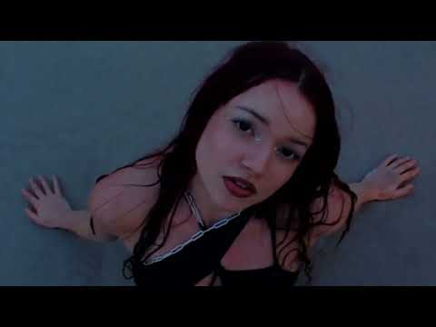 VANÈS - God's Favorite (Official Music Video)