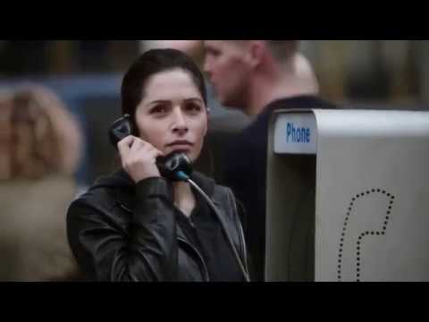 download lagu mp3 mp4 Person Of Interest 5 Sezon 1 Blm Izle, download lagu Person Of Interest 5 Sezon 1 Blm Izle gratis, unduh video klip Person Of Interest 5 Sezon 1 Blm Izle