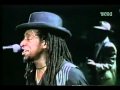 Aswad  " Need Your Love "  LIVE