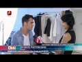 Eu Cand Vreau Sa Fluier Fluier Sambata 20 Iunie La Prima TV
