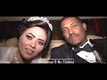 Ebrahim Goret Wed Goret Tigre HOT Wedding Song