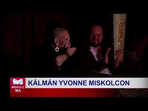 Videó előnézet