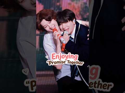Ruksempureukkeu - Super Junior