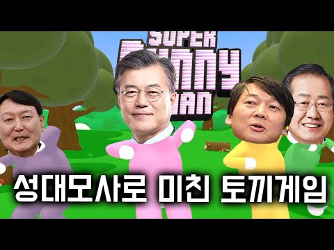 아이콘