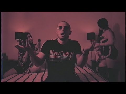 KÖK$VL - FENALIK (Music Video)