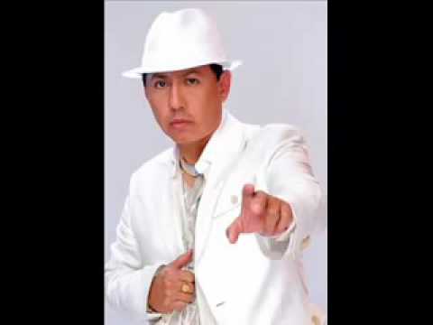 BAYRON CAICEDO - MI ORGULLO