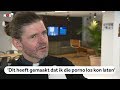 PRIESTER: Bisdom wil dat homoseksuele priester werk neerlegt om schending celibaatsbelofte