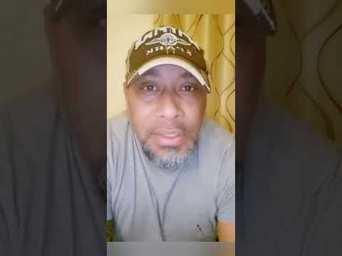 Ep 1 (CRW) Fiji and The Darkness of 2000( The Long Hard Road - CRW unit )