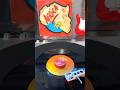 Toto Africa 1982 Single 7 Spain