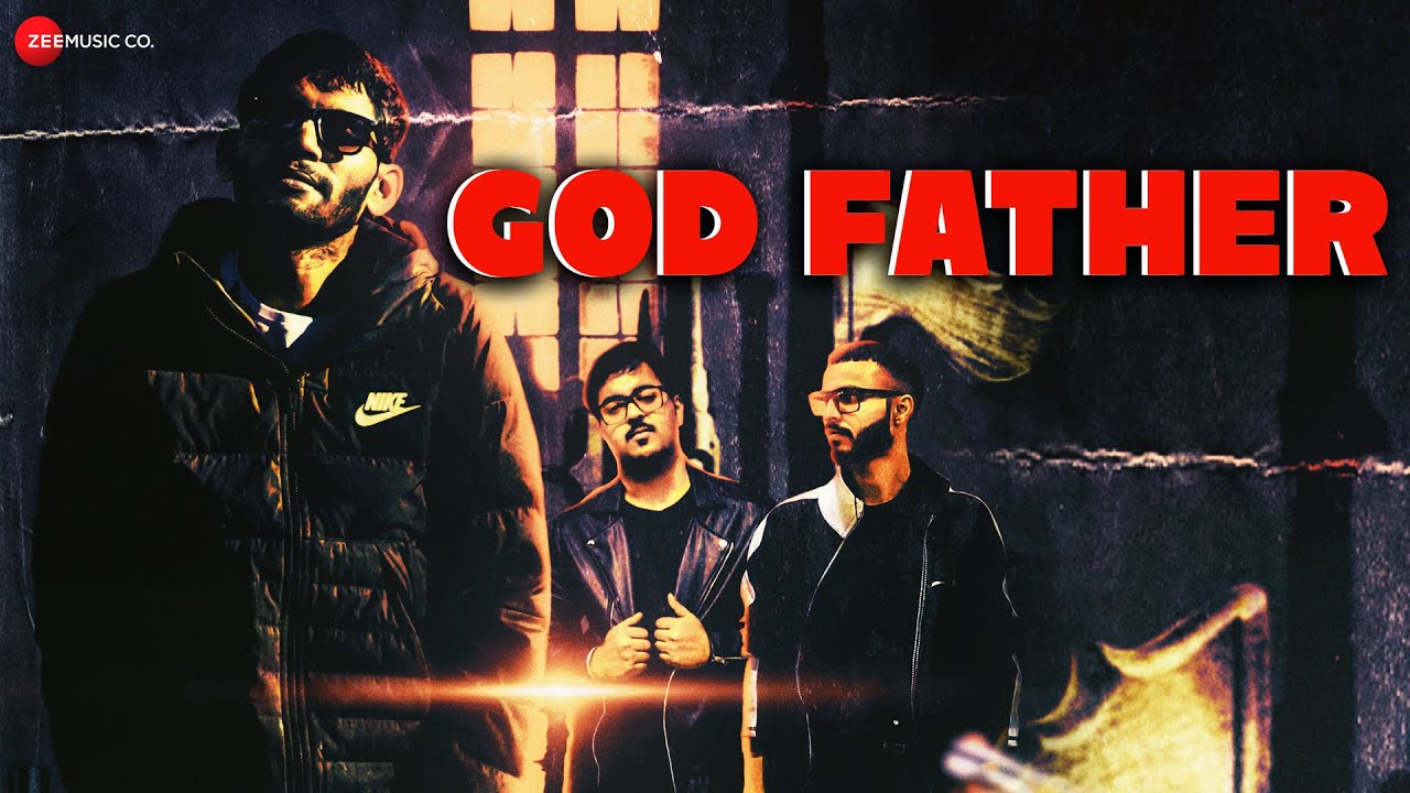 God Father lyrics | Donnie Deep Singh | Man – E – Saund | Shah 2 God Father lyrics | Donnie Deep Singh | Man – E – Saund | Shah