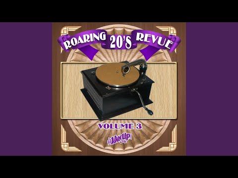 Someone Is Losin' Susan