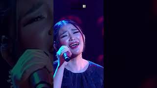 Download lagu Lirik dan Makna Lagu Mungkin Hari Ini Esok Atau Nanti Anneth Dellicia, Bikin Baper #shorts mp3 Download lagu Lirik dan Makna Lagu Mungkin Hari Ini Esok Atau Nanti Anneth Dellicia, Bikin Baper #shorts mp3