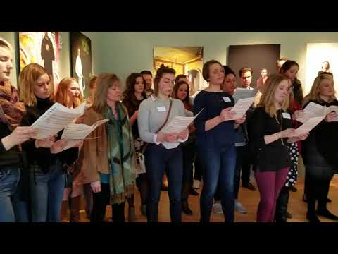 Together in Hope 2018 04 07