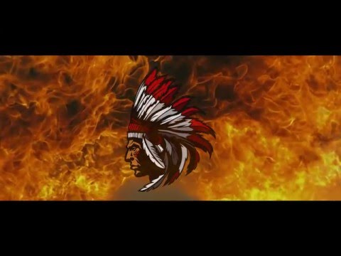 ST x DJ Pill One #ХЕЙТ (choreography: @vadimkulida)