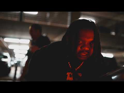 NipscoGang Foreign - FREE THE REAL