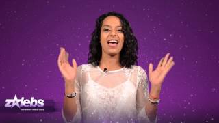 DJ Sbu on Cliff Central Biebers Roast and wina movie tickets ZAlebs 02 04 15