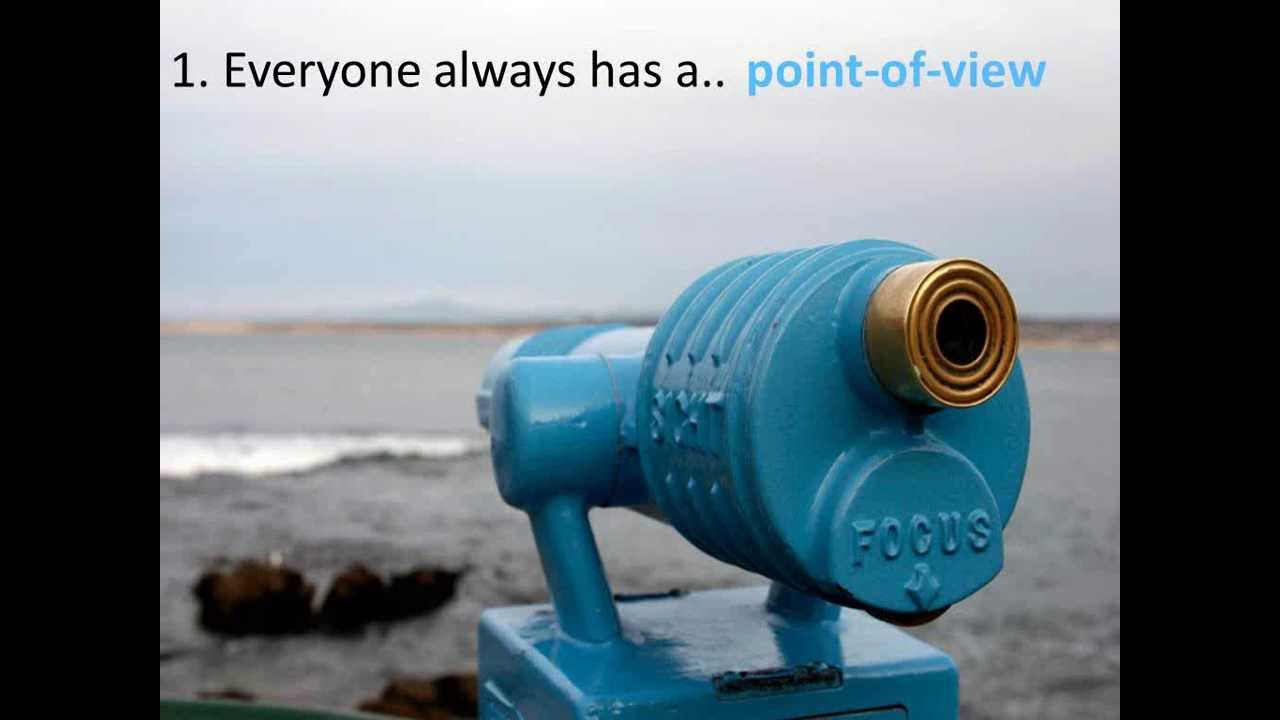 Collaborative Decision Making, CNPE webinar by Mark Bennett