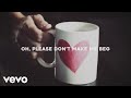 Please Don't Make Me Beg