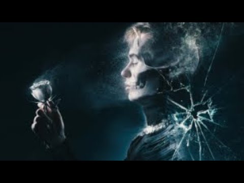 PUSSYKILLER — «AMNESIA»