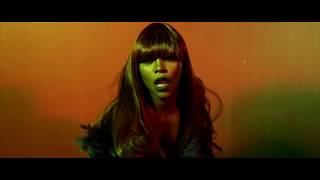 #TMPCHECKOUT: Lady Dame "WILD THOUGHTS REMIX" Teaser