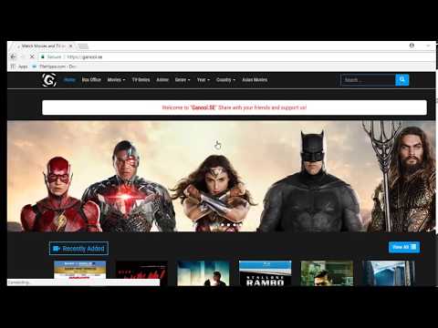 download lagu mp3 mp4 Ganool Bollywood Movies Download, download lagu Ganool Bollywood Movies Download gratis, unduh video klip Ganool Bollywood Movies Download