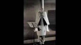 Luke Haines - English Southern Man