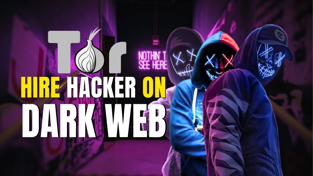 What is Dark Web and how to access it (legally)?👨‍💻 | dark web explained in hindi | hacker vlog