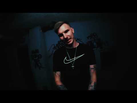 Franjo Mar - KANIBAL [Official Video]®