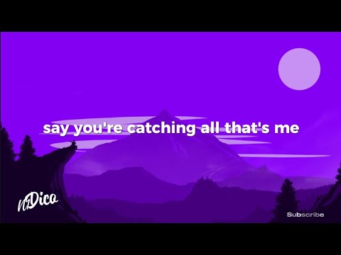 Noizy x Era Istrefi AMA lyric and translation to English ￼￼