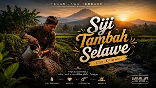 Download lagu Siji Tambah Selawe - DJ Arwo @Creator_JawaMusic #lagujawa #laguviral #viraltiktok  mp3