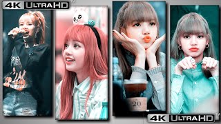 Download lagu Blackpink🖤Lisa WhatsApp 🥵status || Korean cute😘girl 4k full screen🥀status ||#lisa#blackpink#shorts mp3 Download lagu Blackpink🖤Lisa WhatsApp 🥵status || Korean cute😘girl 4k full screen🥀status ||#lisa#blackpink#shorts mp3