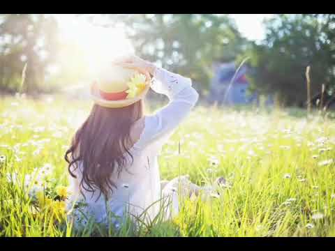 Pisces ♓ Sun & Capricorn ♑ Moon: Daydream Believer!