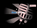 Weekend - Za każdą chwilę z Tobą   (karaoke iSing.pl ...