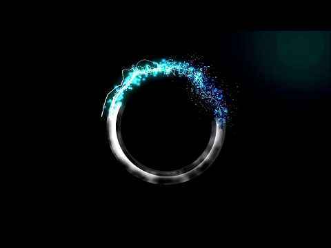 Ashish Chhipa Acha Hume Mahnat Ka paat Padha Rahe hai Aap