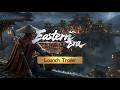Vídeo de jogabilidade de Eastern Era  Todas as Plataformas