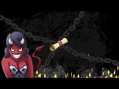 Become the Greatest Necromancer in Zombidle Remonstered - First Impressions Gameplay!