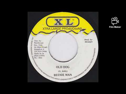 Stink Riddim Mix☆1996☆{X-Tra Large & Stone Love Records} Mix By Djpetifit.