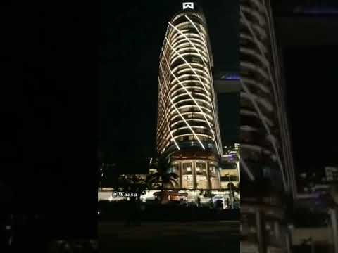 #colombo #beachday 💛