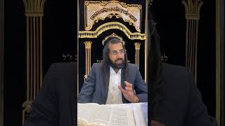 #הרב_נחמן_שלמה #מוטיבציה #אמונה #אהבתישראל #שמחה (הרב מאיר שלמה זצ"ל) - התמונה מוצגת ישירות מתוך אתר האינטרנט יוטיוב. זכויות היוצרים בתמונה שייכות ליוצרה. קישור קרדיט למקור התוכן נמצא בתוך דף הסרטון