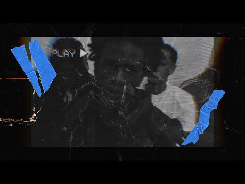 @ronrontheproducer  - Are You Serious Ft. OTM (Official Music Video) Shot By @spingenproductions330