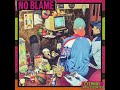 No Blame Eternos Adolescentes Full Album
