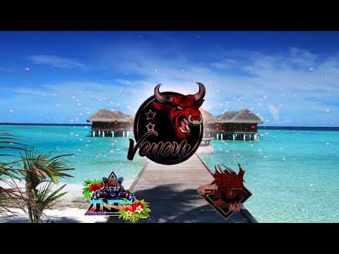 NGOMA ( JEAN KOUTIO _  FT CAPTAIN _ LOCKSIDE )