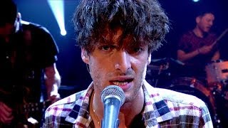 Paolo Nutini - Scream (Funk My Life Up) - Later... with Jools Holland - BBC Two